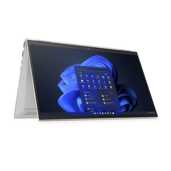 Image de HP Élite