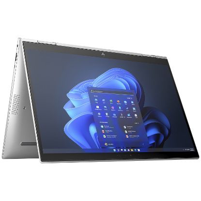 Image de HP elitebook X360 830 G9 core i7