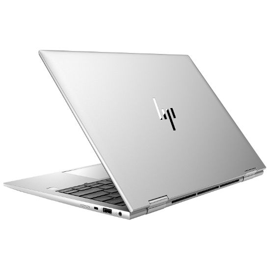 Image de HP elitebook X360 830 G9 core i7