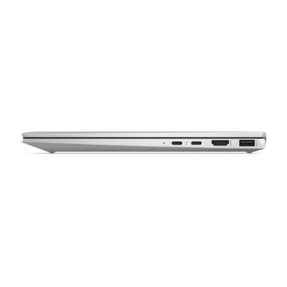 Image de HP Elitebook x360 1040 G8 core i7