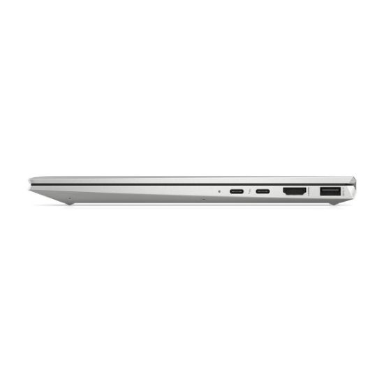 Image de HP Elitebook x360 1040 G8 core i7