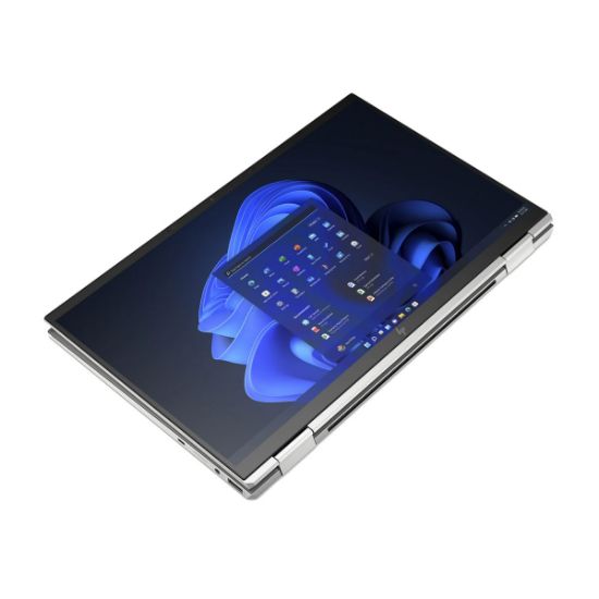 Image de HP Elitebook x360 1040 G8 core i7