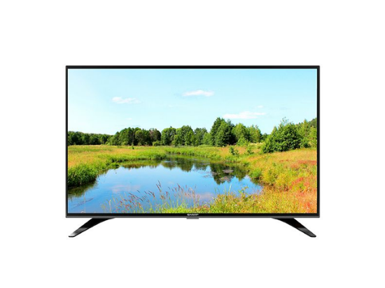 Image de SHARP TELEVISEUR 32" LED 2T-C32EC4NX