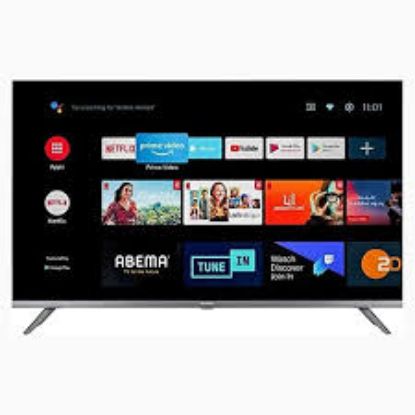 Image de SHARP TELEVISEUR 42" SMART+ANDROID 2T-C42EG4NX 