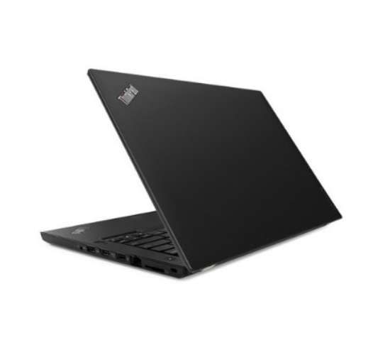 Image de Lenovo ThinkPad T480