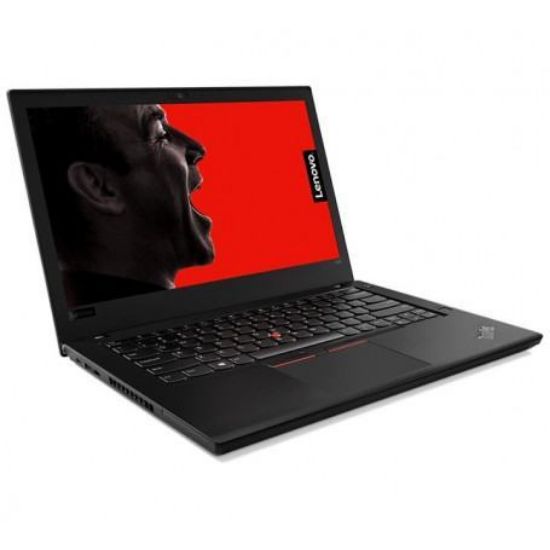 Image de Lenovo ThinkPad T480