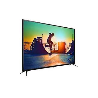 Image de Smart TV Roch LED 65"