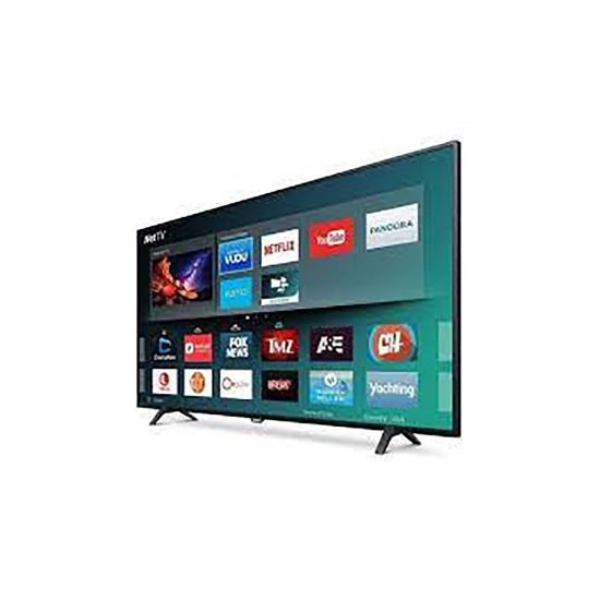 Image de Smart TV Roch LED 65"