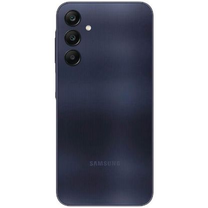 Image de SAMSUNG GALAXY A25 256GB