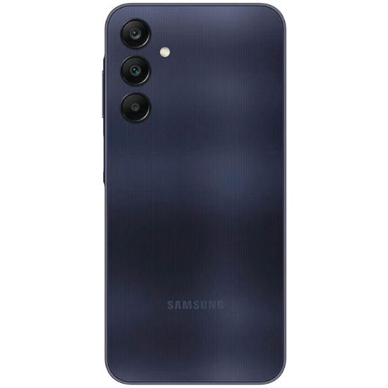 Image de SAMSUNG GALAXY A25 256GB