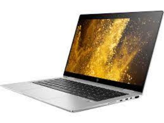 Image de HP EliteBook 840 G6 Core i7 -8650U/ Tactile/ 500 GB SSD/ 16 Go Ram Clavier AZERTY 