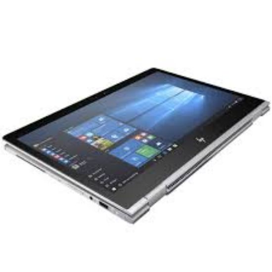 Image de HP Elitebook x360 1030 G6