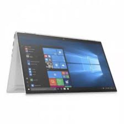 Image de HP Elitebook x360 1030 G6