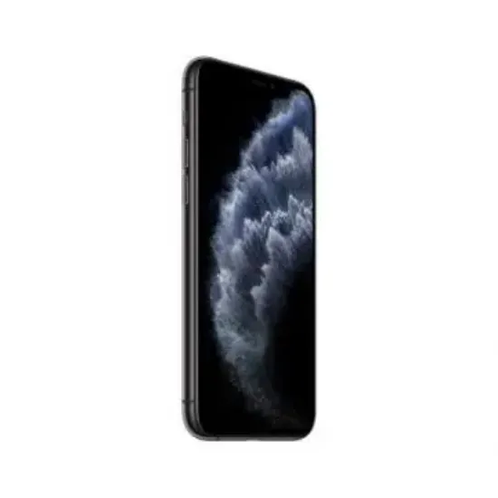 Image de Iphone 11 Pro Max 64 GB (VENANT NEUF)