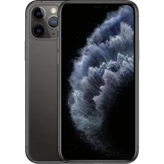 Image de Iphone 11 Pro Max 64 GB (VENANT NEUF)