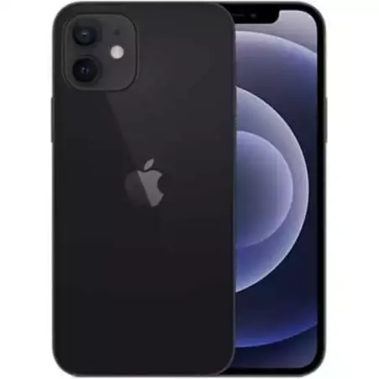 Image de Iphone 12 Simple 128GB (VENANT NEUF)