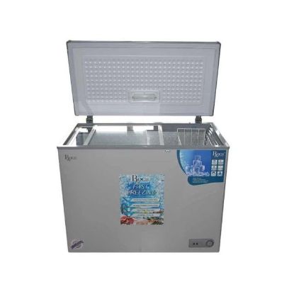 Image de CONGELATEUR ROCH HORIZONTAL 300LITRES RCF-300G