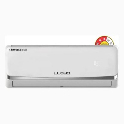 Image de SPLIT LLOYD – 12000BTU – 1.5CV 