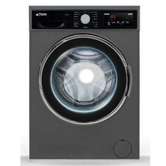 Image de Machine A Laver ASTECH 7 KG MLG73-V730DG A+++