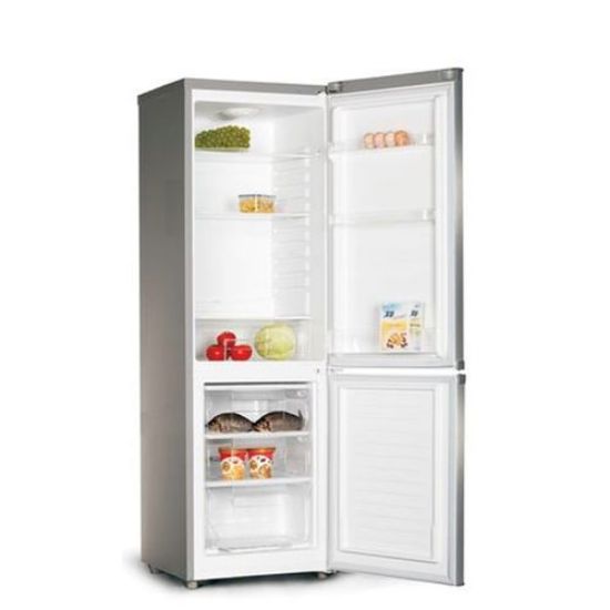 Image de Frigo Combiné 227 L Smart Technologie 