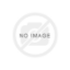 Image de Perruque Frontal Raide Closure T Longueur 16 